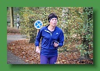 Bos- en Natuurloop 287